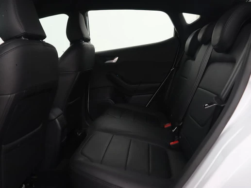 Ford Fiesta - Afbeelding 6 van 30