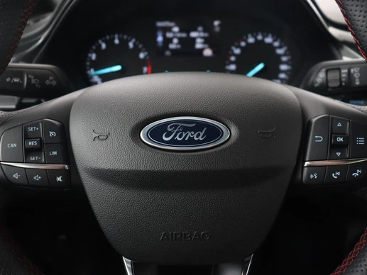 Ford Fiesta - Afbeelding 10 van 30