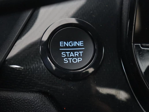 Ford Fiesta - Afbeelding 11 van 30