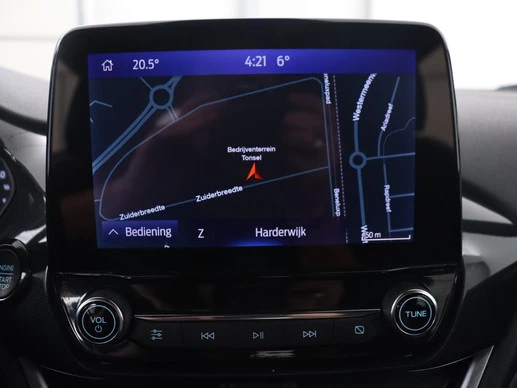 Ford Fiesta - Afbeelding 12 van 30