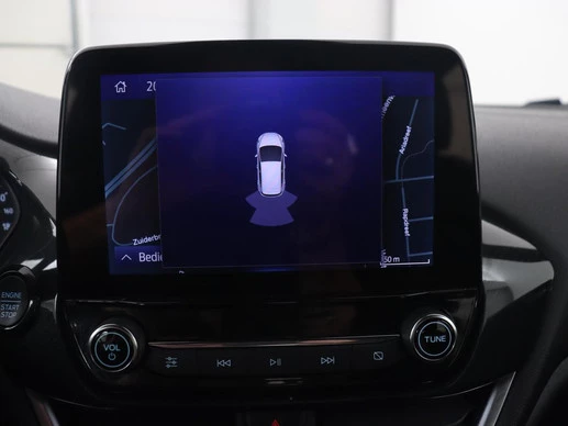 Ford Fiesta - Afbeelding 13 van 30