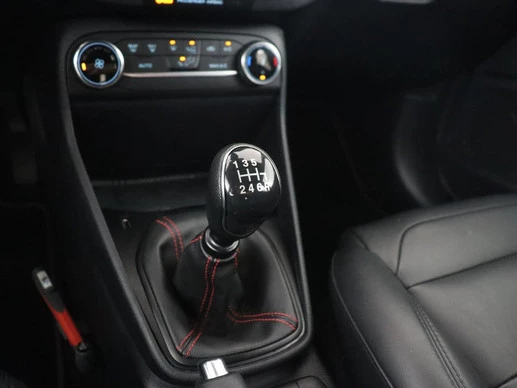 Ford Fiesta - Afbeelding 14 van 30