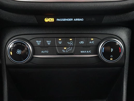 Ford Fiesta - Afbeelding 15 van 30