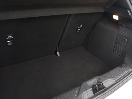 Ford Fiesta - Afbeelding 25 van 30