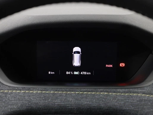 Škoda Elroq - Afbeelding 3 van 30