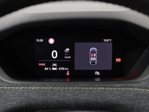 Škoda Elroq - Afbeelding 4 van 30