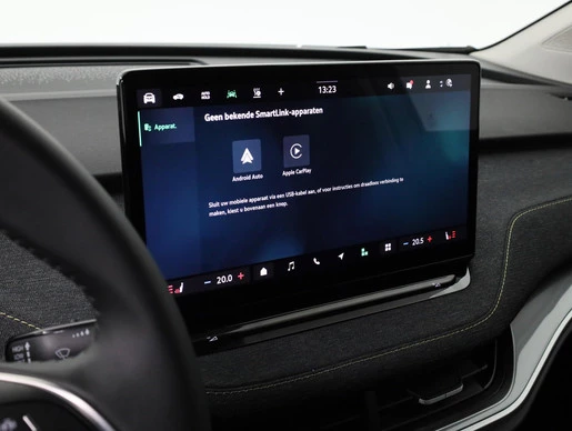 Škoda Elroq - Afbeelding 7 van 30