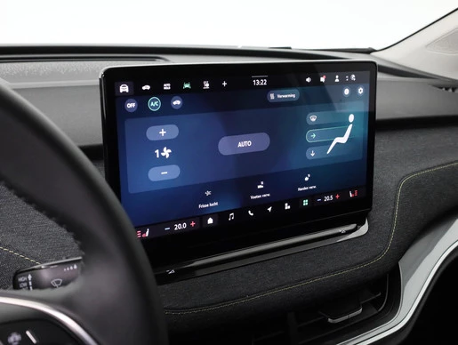 Škoda Elroq - Afbeelding 9 van 30