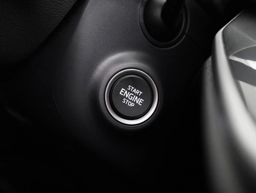 Škoda Elroq - Afbeelding 11 van 30