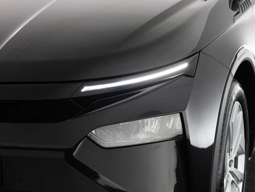 Škoda Elroq - Afbeelding 12 van 30