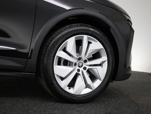 Škoda Elroq - Afbeelding 13 van 30