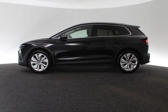 Škoda Elroq - Afbeelding 16 van 30