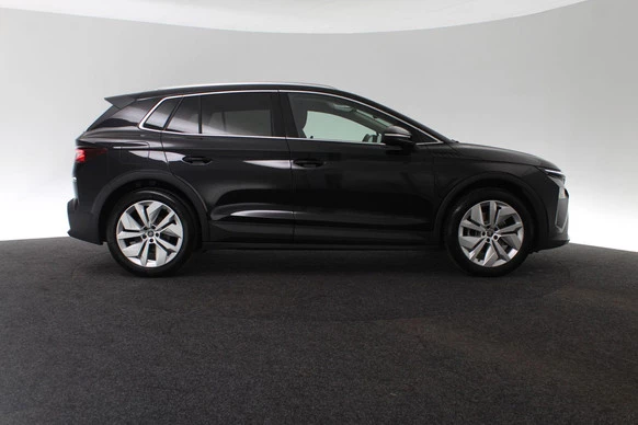 Škoda Elroq - Afbeelding 17 van 30