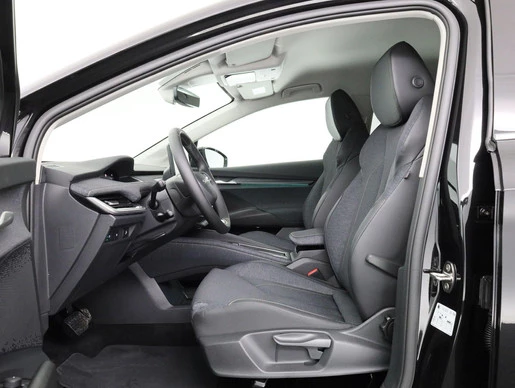 Škoda Elroq - Afbeelding 19 van 30