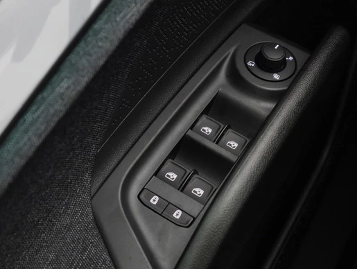 Škoda Elroq - Afbeelding 20 van 30