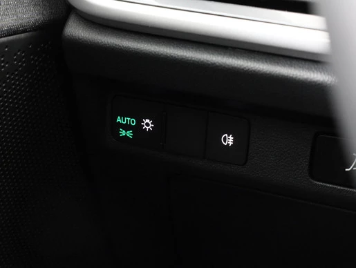 Škoda Elroq - Afbeelding 21 van 30