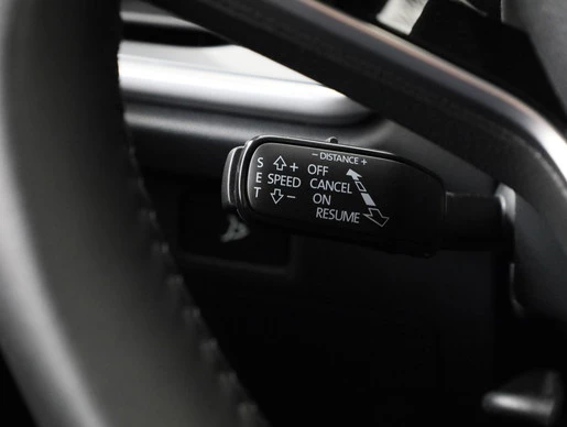 Škoda Elroq - Afbeelding 22 van 30