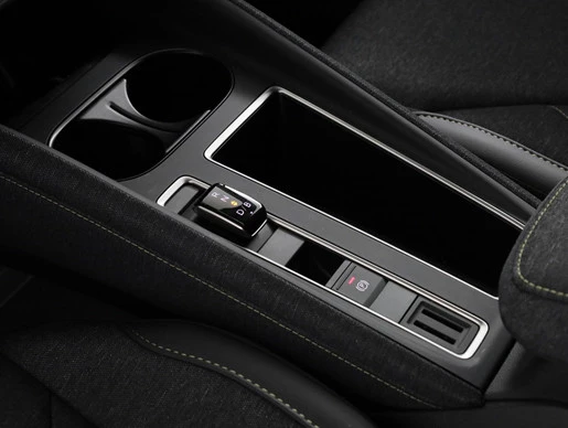 Škoda Elroq - Afbeelding 25 van 30