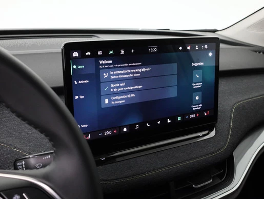 Škoda Elroq - Afbeelding 30 van 30