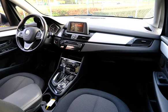 BMW 2 Serie - Afbeelding 5 van 30