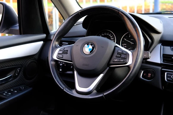 BMW 2 Serie - Afbeelding 6 van 30