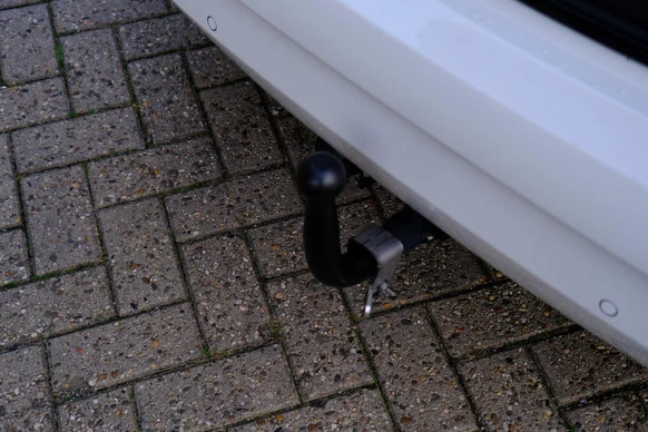 BMW 2 Serie - Afbeelding 9 van 30