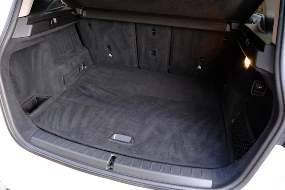 BMW 2 Serie - Afbeelding 11 van 30