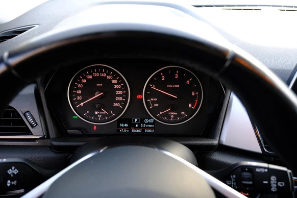 BMW 2 Serie - Afbeelding 13 van 30