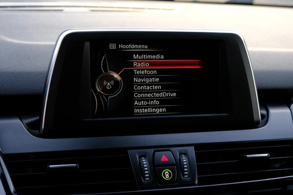 BMW 2 Serie - Afbeelding 17 van 30