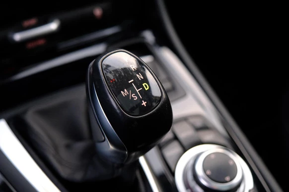 BMW 2 Serie - Afbeelding 20 van 30