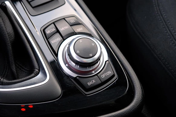 BMW 2 Serie - Afbeelding 21 van 30