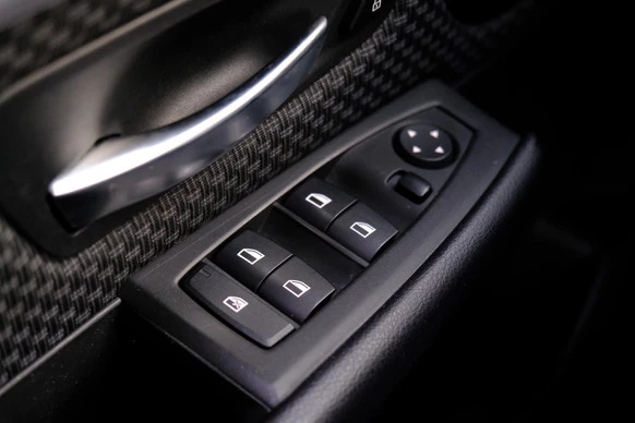 BMW 2 Serie - Afbeelding 23 van 30