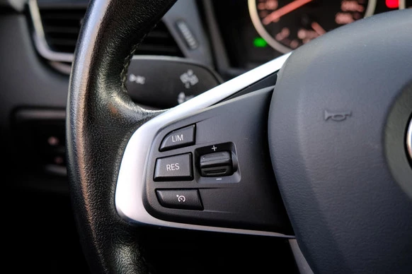 BMW 2 Serie - Afbeelding 24 van 30