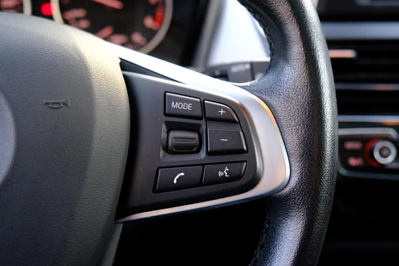 BMW 2 Serie - Afbeelding 25 van 30