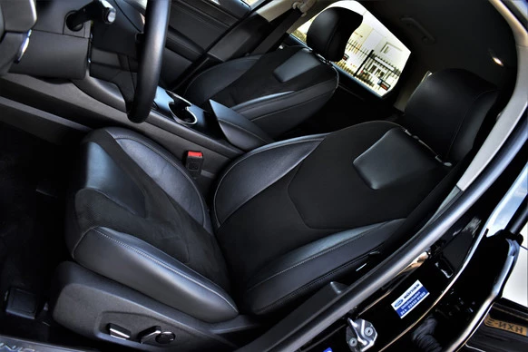 Ford Mondeo - Afbeelding 13 van 30