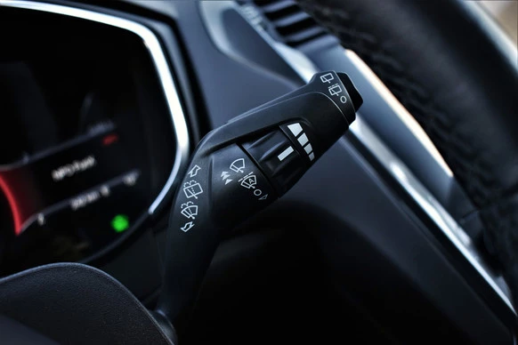 Ford Mondeo - Afbeelding 25 van 30