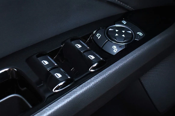 Ford Mondeo - Afbeelding 27 van 30