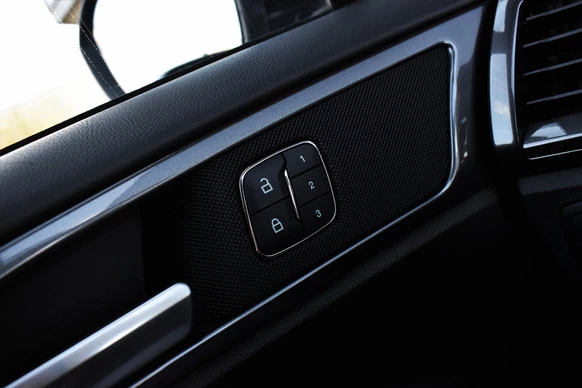 Ford Mondeo - Afbeelding 28 van 30