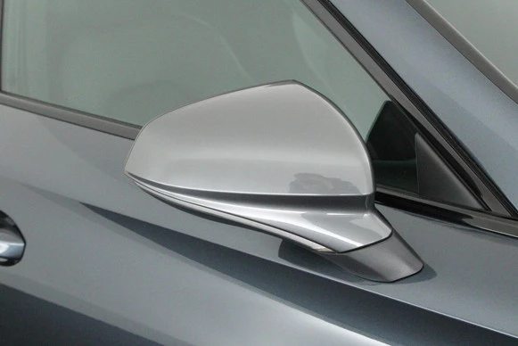 CUPRA Formentor - Afbeelding 5 van 30