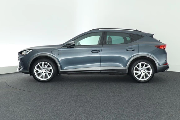 CUPRA Formentor - Afbeelding 6 van 30