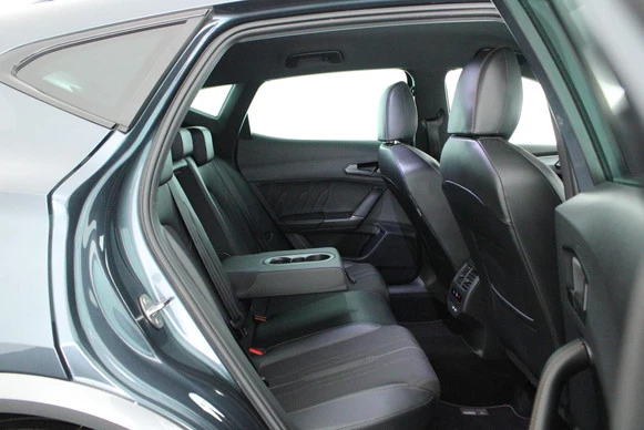 CUPRA Formentor - Afbeelding 11 van 30