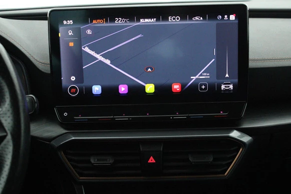 CUPRA Formentor - Afbeelding 13 van 30