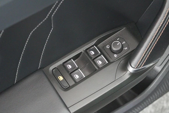 CUPRA Formentor - Afbeelding 14 van 30