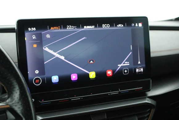 CUPRA Formentor - Afbeelding 19 van 30