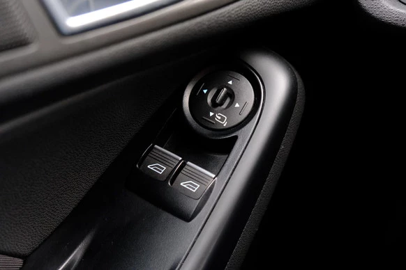 Ford Fiesta - Afbeelding 18 van 30