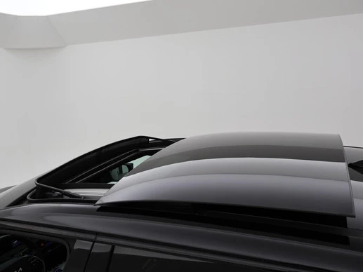 Kia EV6 - Afbeelding 6 van 30