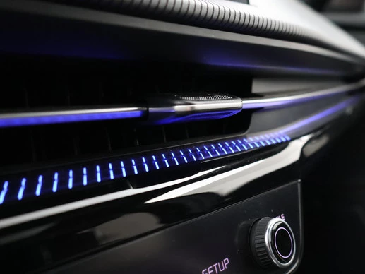 Kia EV6 - Afbeelding 9 van 30