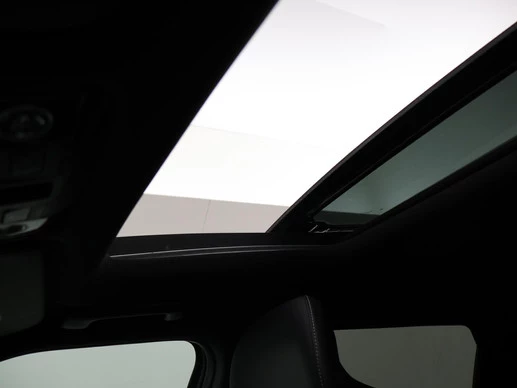 Kia EV6 - Afbeelding 11 van 30