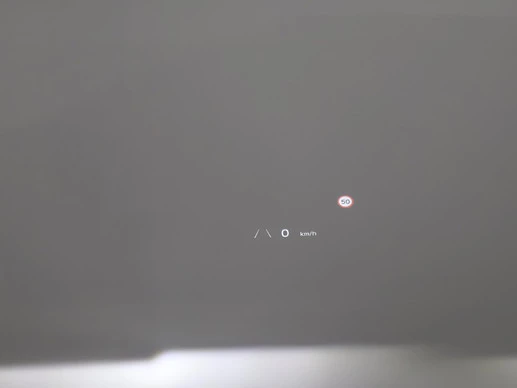 Kia EV6 - Afbeelding 12 van 30