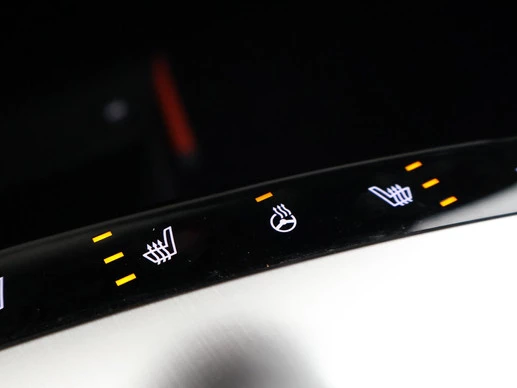 Kia EV6 - Afbeelding 13 van 30